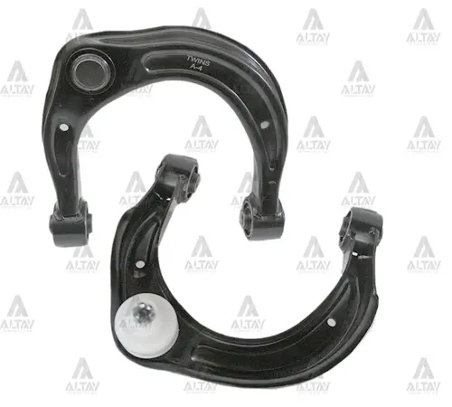 SALINCAK SONATA 2005-2011 BURÇLU ROTİLLİ ÜST SOL 54410 3K000