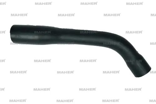 HORTUM YAKIT DEPO HAVALANDIRMA VECTRA B 806092