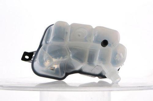 RADYATOR YEDEK SU DEPOSU LAND ROVER FREELANDER 2 L359 RANGE ROVER EVOQUE L538 LR024296