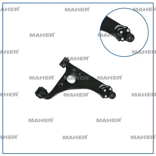 SALINCAK MOKKA 2013 ROTILLI SAC ALT SAG 352523