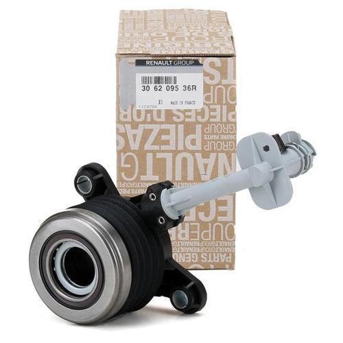 HIDROLIK DEBRIYAJ RULMANI MERCEDES CITAN W415 2012 . RENAULT CAPTUR CLIO MEGANE KANGOO CIFT SEGMANLI 306202313R 306209222R 1059697