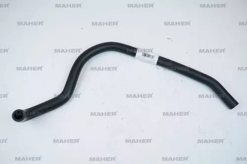 HORTUM YEDEK SU DEPOSU PUNTO 1.3 MULTIJET 1975-1990 HP 51779544