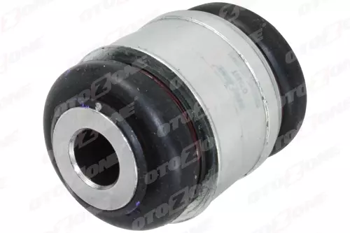 SALINCAK BURCU ÖN ALT SAG SOL ORTA TESLA MODEL S 104895100A 102735100C 104895100B