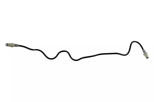 HİDROLİK DEBRİYAJ HORTUMU DACİA DUSTER 4102 TEK BORU 308514165R