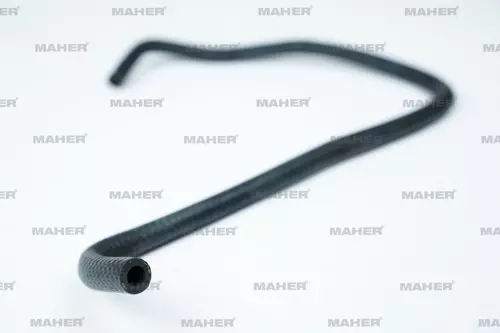 HORTUM YEDEK SU DEPO (ÇIKIŞ) CONNECT 2002-2013 1.8TDCI 2T148K012AD