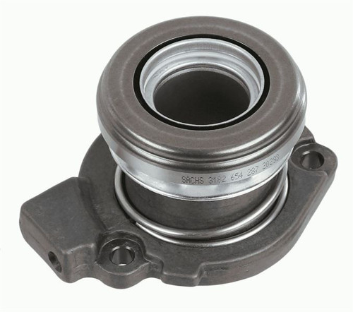 HİDROLİK DEBRİYAJ RULMANI A2.0DTR INSIGNIA A-B-ASTRA J-K F40 ŞANZIMAN - CRUZE DIESEL 2.0 DM 679080 55565331