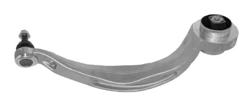 SALINCAK ÖN SOL ALT A5 8T3-8F7-8TA 2007