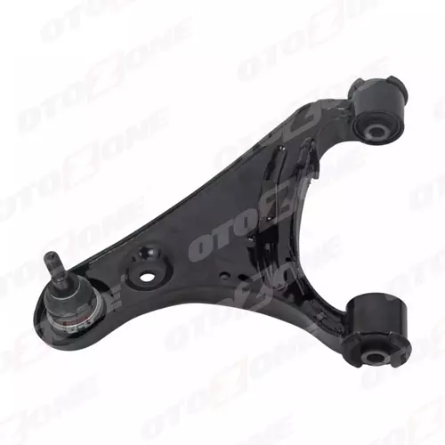 ROTİLLİ SALINCAK LAND ROVER DISCOVERY 3 TAA 2004-2009 RBJ500232