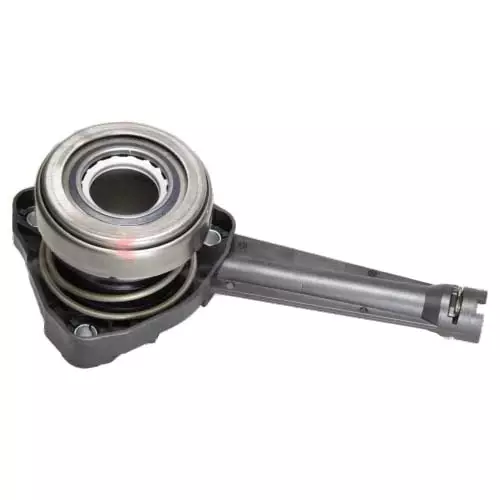 HİDROLİK DEBRİYAJ RULMANI LAGUNA-TRAFFIC-VIVARO 1.9DCI 2001 MOVANO-MASTER 2.5DCI-2.8DTI F9Q-G9U-S9W 8200846748 7700110348 93161282