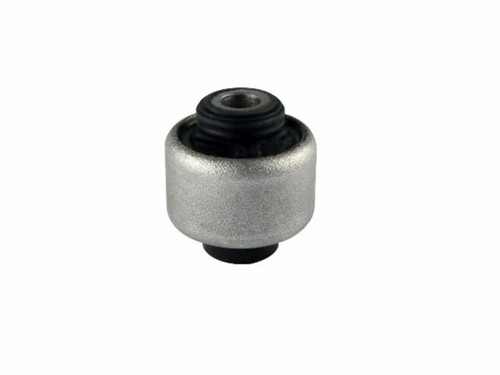 SALINCAK BURCU P307 2000-2009 P308 2007-2014 P3008 2009-2016 P5008 2009-2017 PARTNER-BERLINGO 2008-2015 C4 2009-2015 DS4 2016-2018 3523 91 3523 AJ