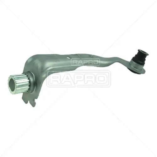 MOTOR BESİK TAKOZU KOMPLE-SAG RENAULT CLIO 4 ORJINAL 543170605R (2 ADET)