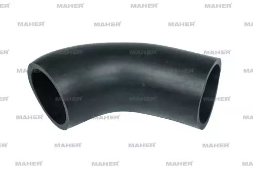 HORTUM BENZİN DEPO KARTAL NBR 85006375