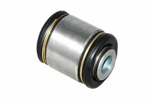 SALINCAK DENGE KOL BURCU ARKA CHEVROLET EPICA KL1 2006-2011 96440024 96639740 96440025