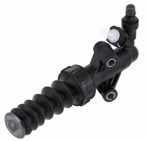 HİDROLİK DEBRİYAJ ALT MERKEZİ P206-P307-P1007-C2-C3-C4 1.4-1.6-P206 1.1-BIPPER-NEMO 1.3-1.4 2182 16 9635231180 2182 42