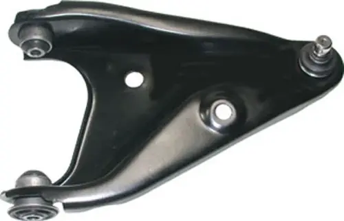 SALINCAK ALT SAĞ DACIA LOGAN 1 2004 SANDERO 2008 LOGAN MVC 2008 18MM 6001547519 545004269R 8200216377