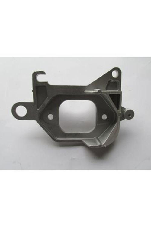 SANZIMAN BAGLANTI TAKOZU KADJAR MEGANE 4 TALISMAN 1.5 K9K 112221641R