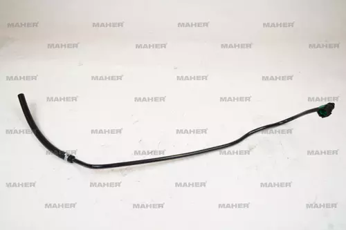 HORTUM YEDEK SU DEPOSU PALIO / ALBEA / PUNTO / SIENA 1.3 JTD 51716894