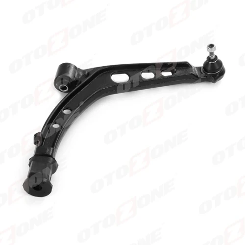 ROTİLLİ SALINCAK ÖN SAĞ ALT FIAT CINQUECENTO 1992-1998 7636996