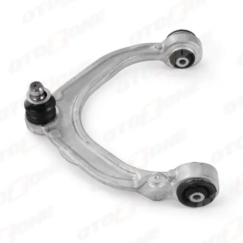 SALINCAK U SOL UST BMW E70 E71 E72 31126776417 31126863785