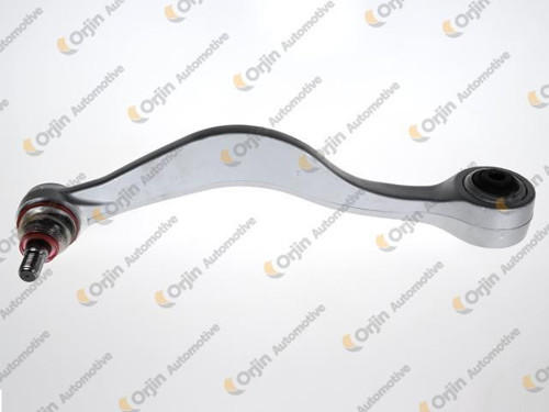 SALINCAK ON ALT SOL BMW E34 31121139987