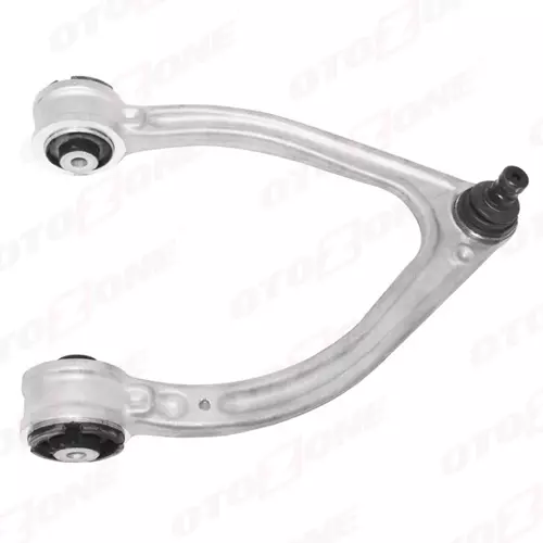 SALINCAK ON SAG UST MERCEDES S-CLASS W222 C217 A217 A2173304000