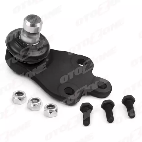 ROTİL FORD KUGA 3 DFK SALINCAK SOL 2019 LX613A424BEA P