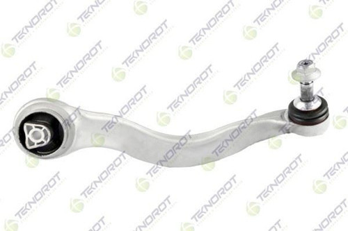 SALINCAK ON SAG ALT ON BMW G30 G31 31106861166