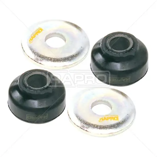 ROTİLLİ KOL TAMİR KİTİ PULLU FIAT DOGAN 98000504