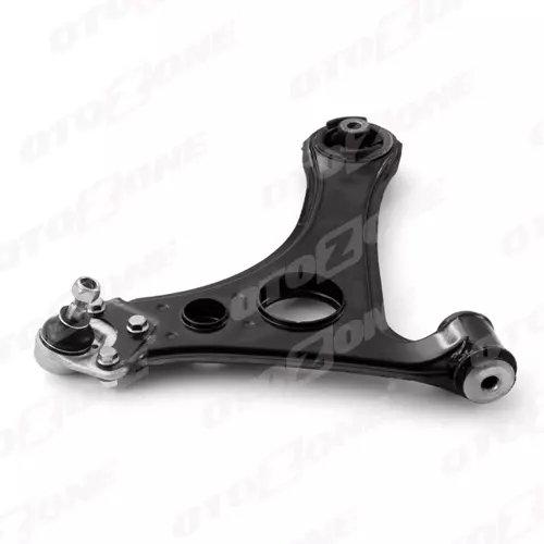 SALINCAK ON SOL ALT MERCEDES A-CLASS W168 1997-2004 A1683302307