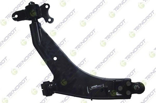 SALINCAK ALT SAĞ ROTİLLİ CHEVROLET EPICA 5250 2005-2011 96970076