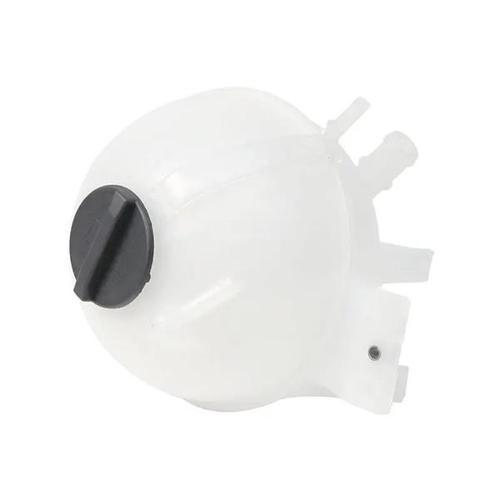 RADYATOR YEDEK SU DEPOSU MERCEDES SPRINTER B906 . VW CRAFTER 1930-1935-50 SENSORLU A9065010503 2E0121407