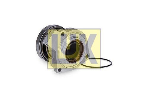 HİDROLİK DEBRİYAJ RULMANI ASTRA G-H-VECTRA B-C-CORSA C 1.6-1.7-1.8-2.0-2.2 1016-1017-1018-1020-1022-Y20 55558371 5679320 5679352 93172645