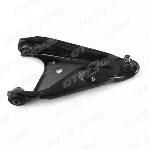 SALINCAK ALT SAĞ DACIA LOGAN 1 2004 SANDERO 2008 LOGAN MVC 2008 18MM 6001547519 545004269R 8200216377