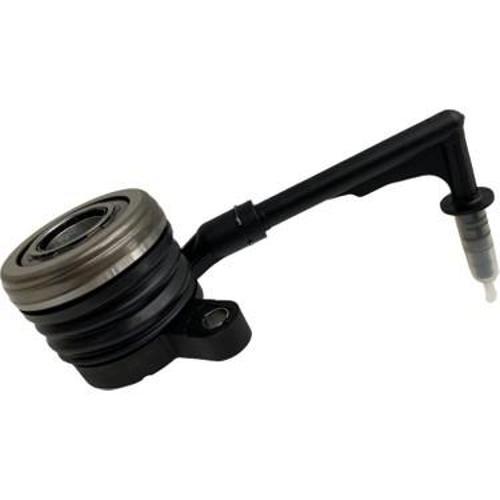 HİDROLİK DEBRİYAJ RULMANI DACIA DUSTER 2010-2018 DUSTER 2 2018 1.2TCE 1.3TCE 1.5DCI 1.6SCE 6 VİTES 305702737R 306202899R 8200987124