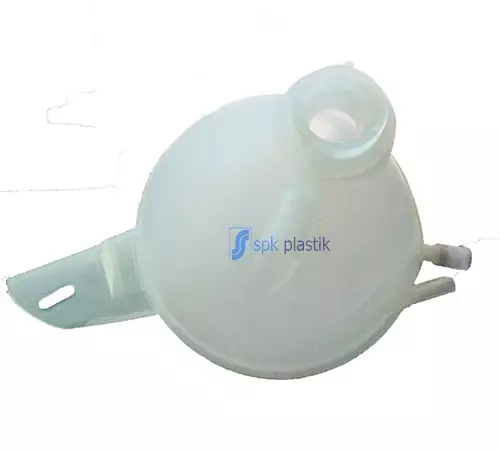 RADYATOR YEDEK SU DEPOSU KAPAKSIZ TRANSIT CUSTOM 5.362 2012 BK218K218AH BK218K218AG 2036675