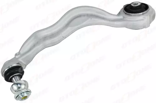 SALINCAK ON SOL ALT MERCEDES C-CLASS W206 2021 A2063308302