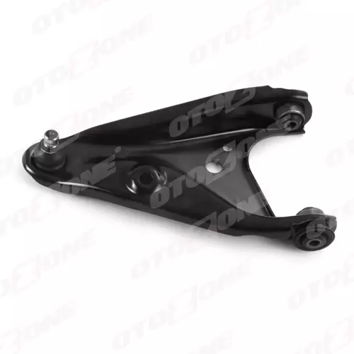 SALINCAK ALT SOL DACIA LOGAN 1 2004 SANDERO 2008 LOGAN MVC 2008 18MM 6001547520 545011362R 8200216376