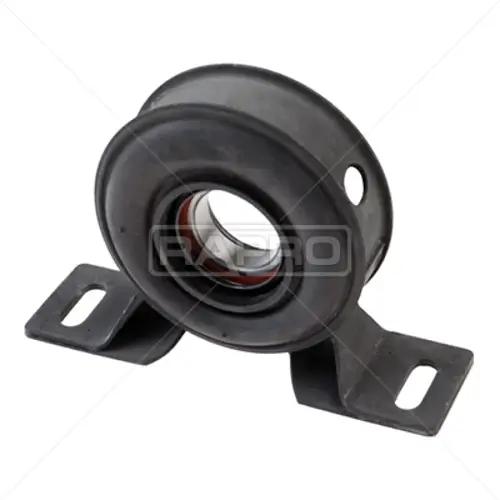 SAFT ASKİ TAKOZU FORD TRANSIT 5 2.2 TDCI-2.4 TDCI-3.2 TDCI 2006 8C114826AA 1510905 8C114826AB