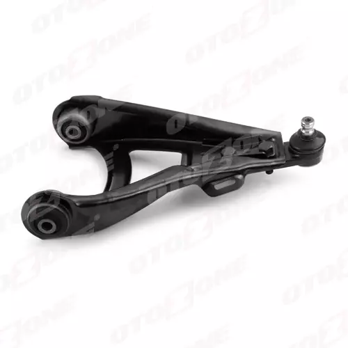 ROTİLLİ SALINCAK ÖN SAĞ ALT RENAULT-R19 1991 MEGANE 1 1995-2003 SCENIC 1 1997-2002 6000073512 7700831368 7700818051