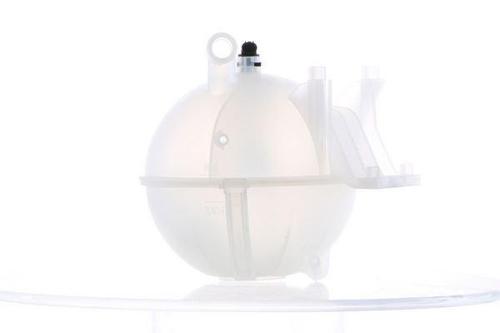 RADYATOR YEDEK SU DEPOSU MERCEDES SPRINTER B906 . VW CRAFTER 1930-1935-50 SENSORLU A9065010503 2E0121407