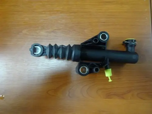 HİDROLİK DEBRİYAJ ÜST MERKEZİ TRAFIC 3-VIVARO 1.6DCI 306105588R 306100530R 93868391