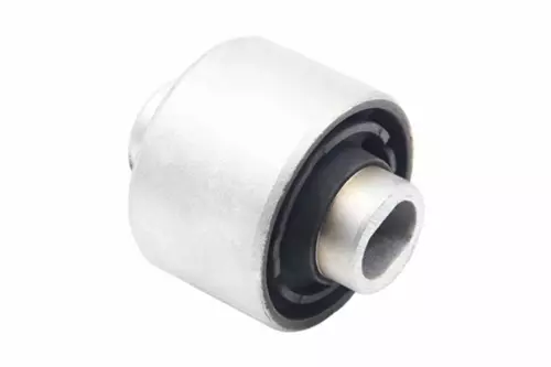 SALINCAK BURCU ON ALT BUYUK MERCEDES S-CLASS W220 C215 A2203333114