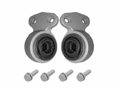 SALINCAK DENGE KOL BURCU BMW E46 31121095277