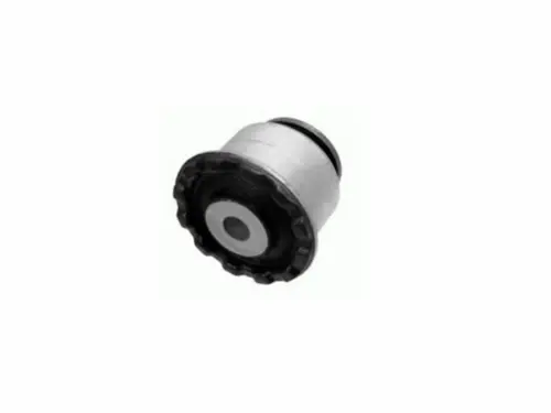 SALINCAK BURCU ON UST MERCEDES 10164 W166 C292 W166 W251 A2513330114