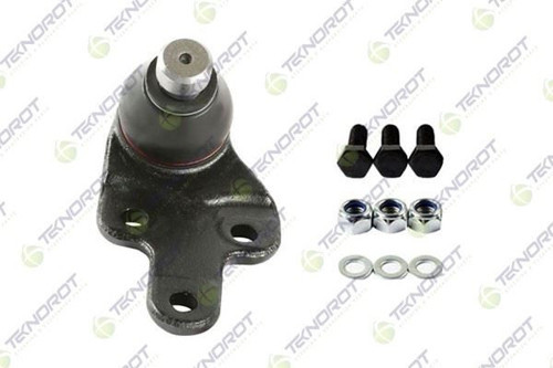 SALINCAK ROTİLİ ALT SAĞ FOCUS/C-MAX 2011-2021 MM BV613395AB 1702983