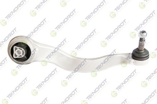 SALINCAK ON SAG ALT UST BMW G30 G31 G38 31106861162