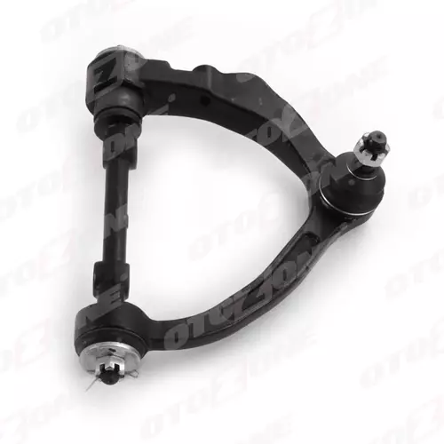 SALINCAK ÜST SAĞ ROTİLLİ KIA BONGO. K2500 2.5L D4BH D4CB 03- / BONGO. K2700 2.7L J2 99- 544204E001 544204E200