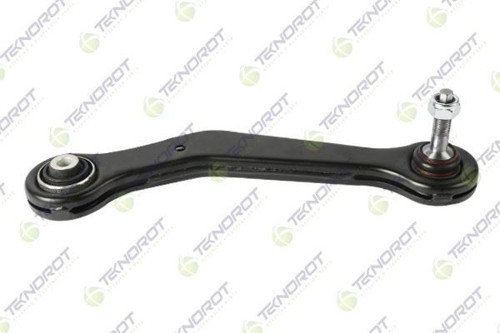 SALINCAK ARKA SAG UST BMW E38 E52 33326770060