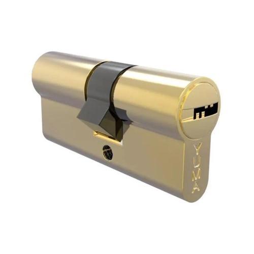 68 Mm Bilyalı Barel / Kilit Göbeği