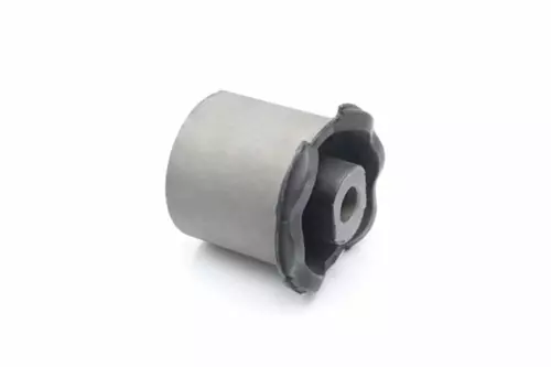 SALINCAK BURCU ONUN ARKASI ALT SAG SOL DISCOVERY 3 4 L319 RANGE ROVER SPORT 1 L320 LR023715 RBX500531